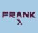 FRANKproduksjoner