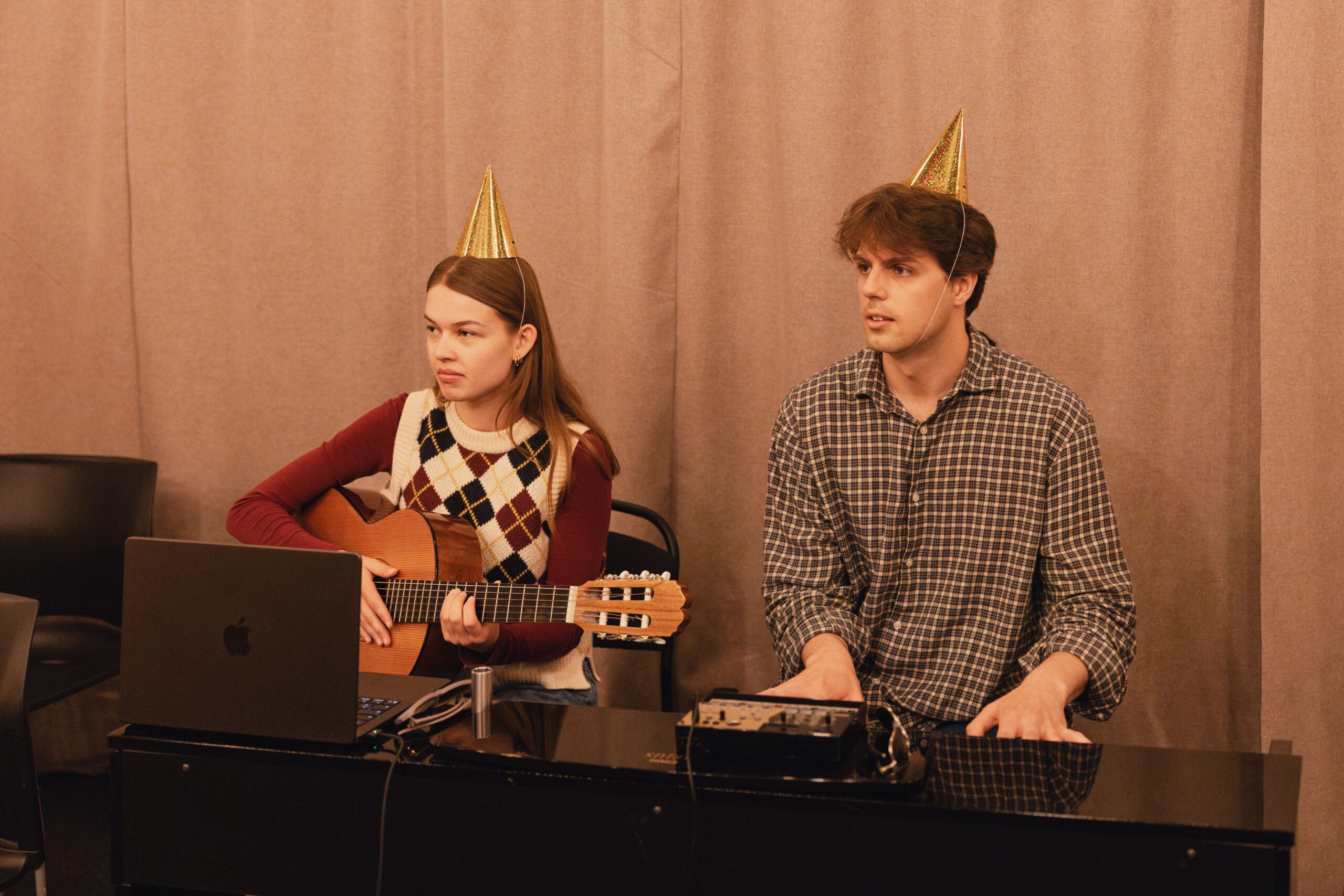 Foto: Marius Fiskum